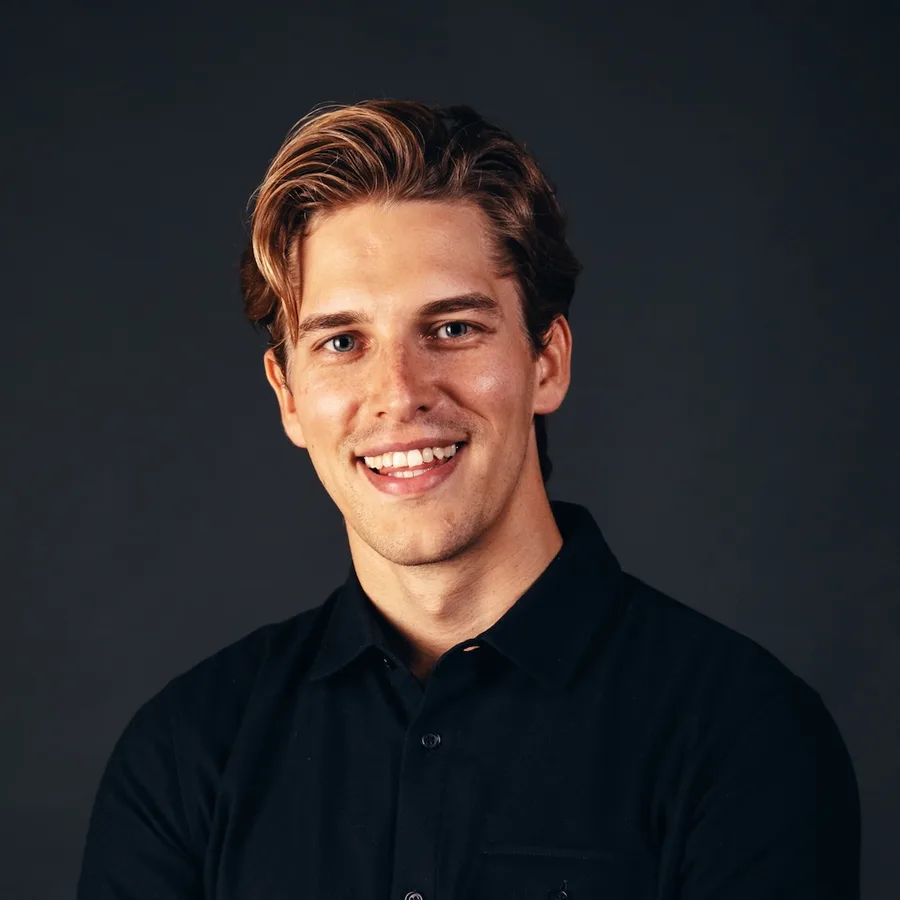 Eetu Valjakka