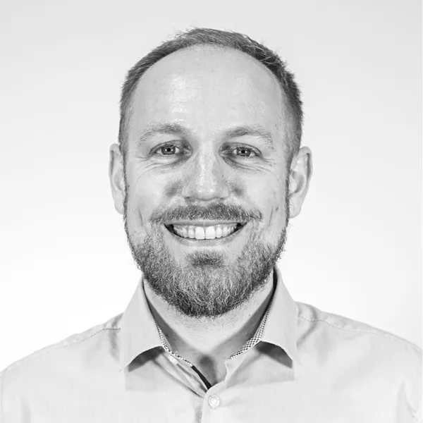 Jens Anttila