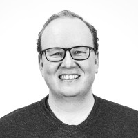 Petteri Raatikainen