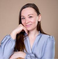 Pihla Aaltonen
